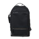 TUMI, , 066009d
